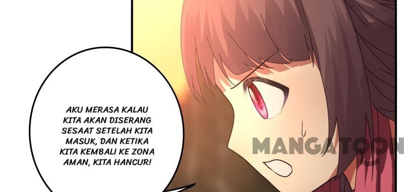 JIANREN Bab 36 halaman 14