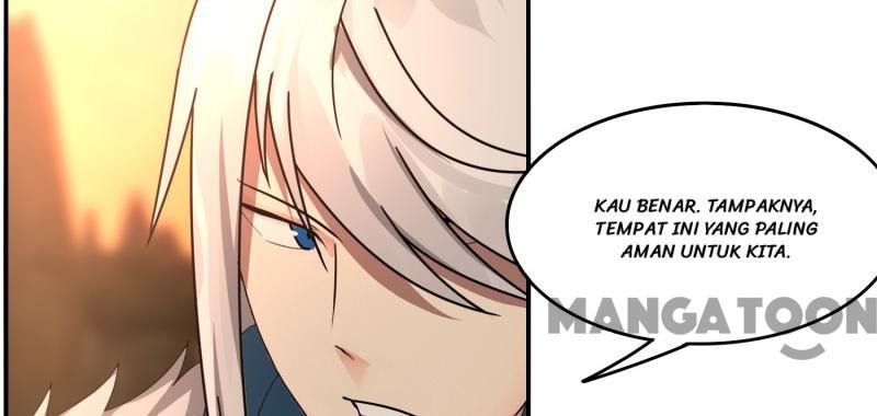JIANREN Bab 36 halaman 16