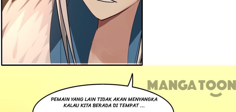 JIANREN Bab 36 halaman 17