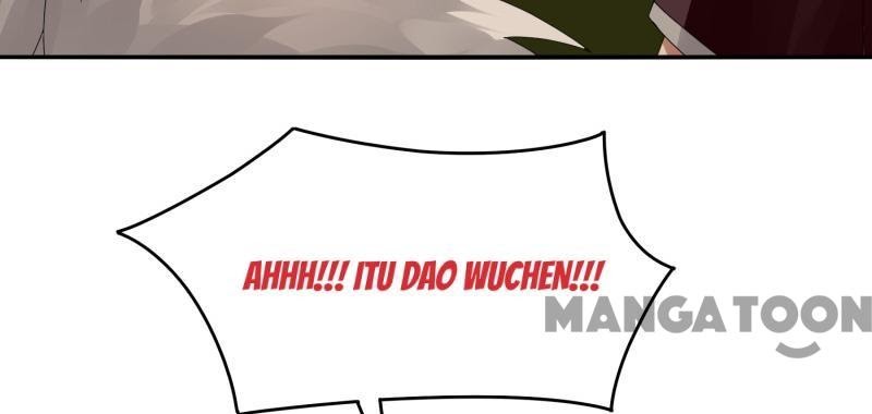 JIANREN Bab 36 halaman 22