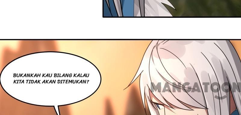 JIANREN Bab 36 halaman 29