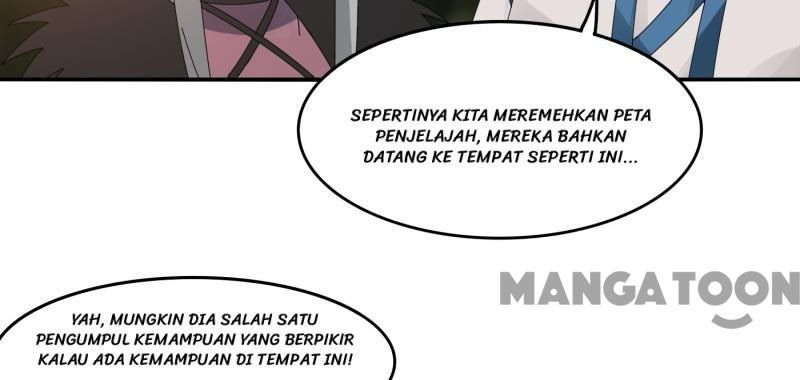JIANREN Bab 36 halaman 31