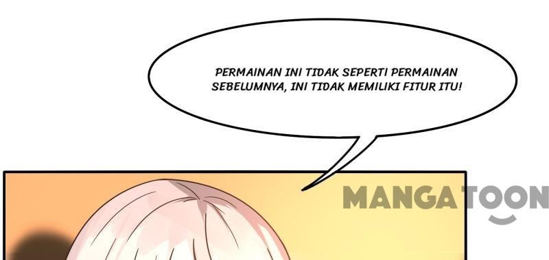 JIANREN Bab 36 halaman 34