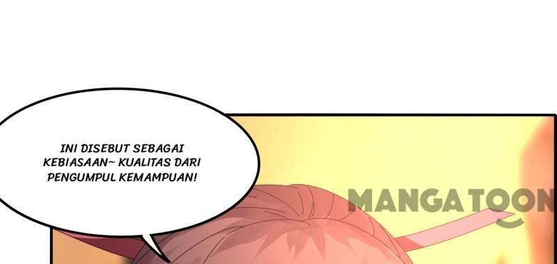 JIANREN Bab 36 halaman 37