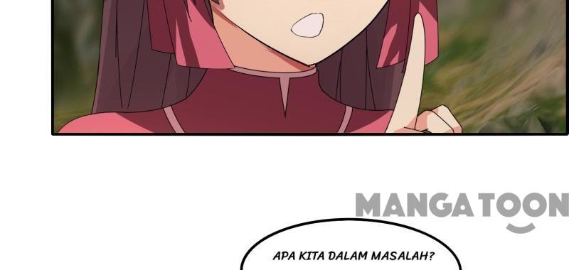 JIANREN Bab 36 halaman 39
