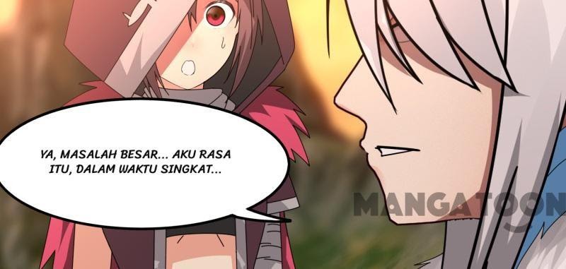 JIANREN Bab 36 halaman 41