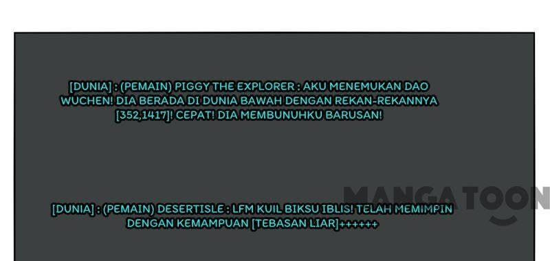 JIANREN Bab 36 halaman 43