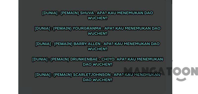 JIANREN Bab 36 halaman 45
