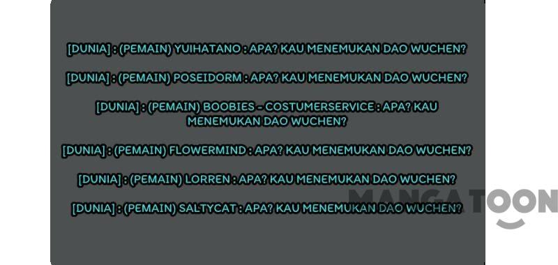 JIANREN Bab 36 halaman 46