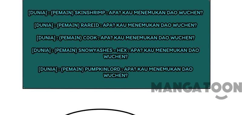 JIANREN Bab 36 halaman 47