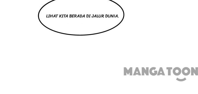 JIANREN Bab 36 halaman 48