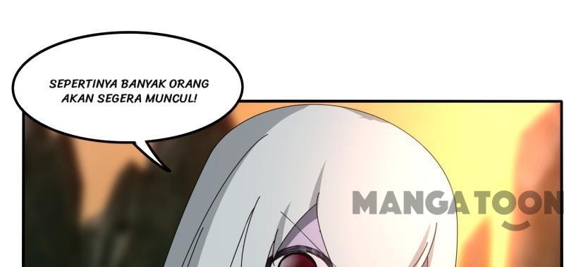 JIANREN Bab 36 halaman 49