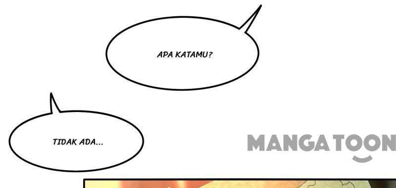 JIANREN Bab 36 halaman 53