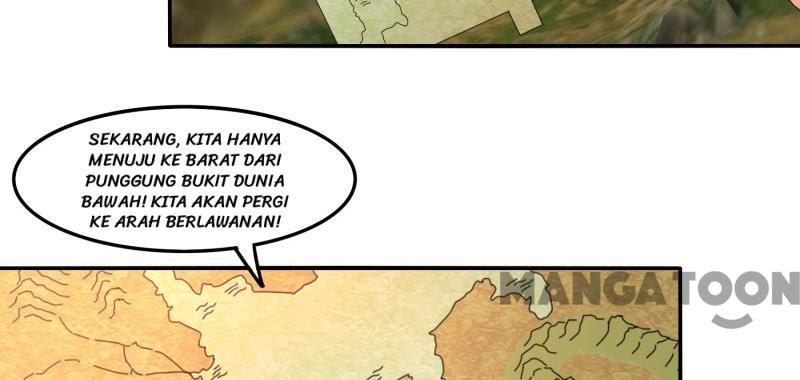 JIANREN Bab 36 halaman 55