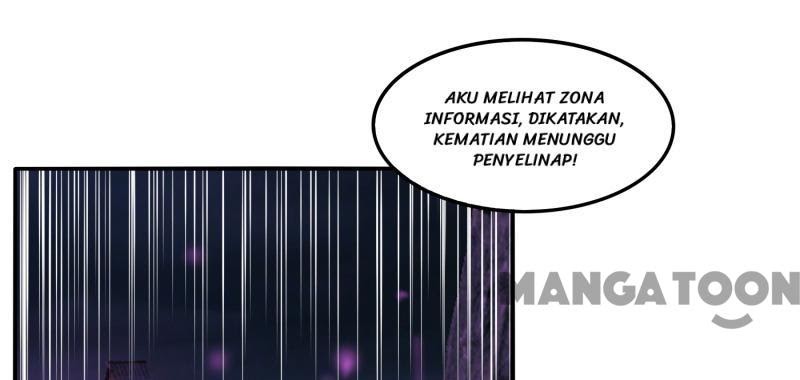 JIANREN Bab 36 halaman 60