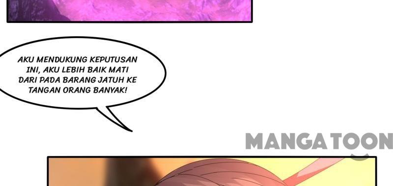 JIANREN Bab 36 halaman 62