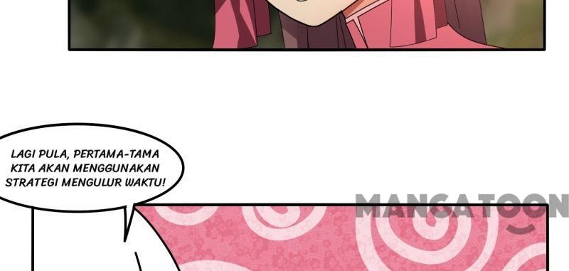 JIANREN Bab 36 halaman 64