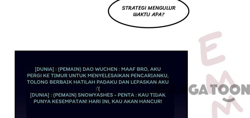 JIANREN Bab 36 halaman 66