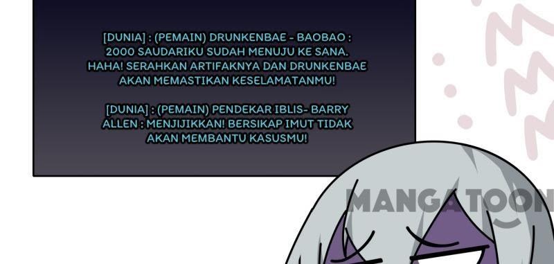 JIANREN Bab 36 halaman 67