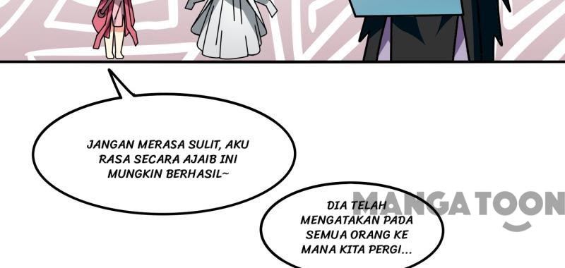 JIANREN Bab 36 halaman 69