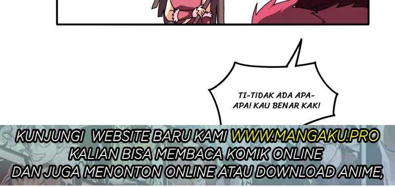 JIANREN Bab 36 halaman 71