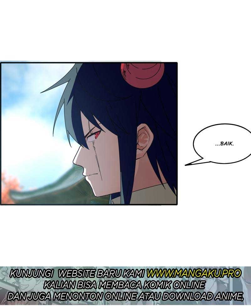 JIANREN Bab 37 halaman 6