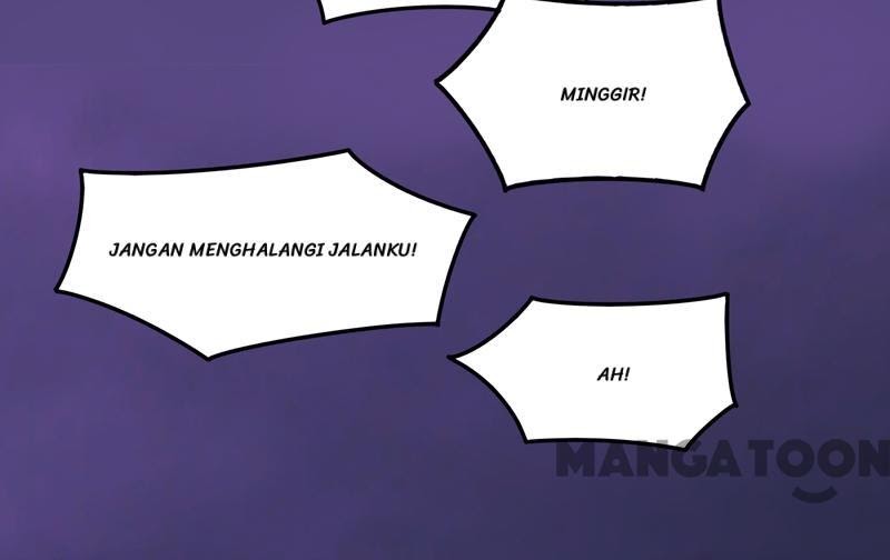 JIANREN Bab 38 halaman 3