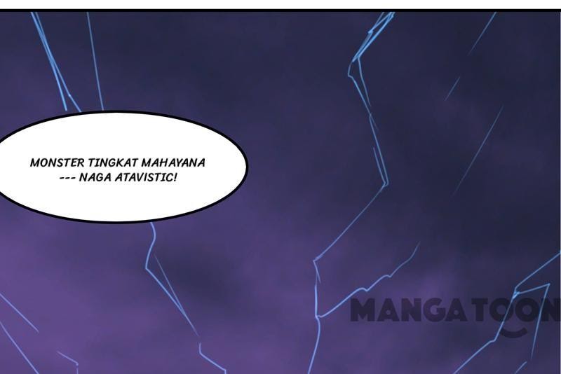 JIANREN Bab 38 halaman 13