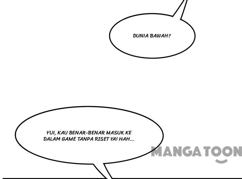 JIANREN Bab 38 halaman 16
