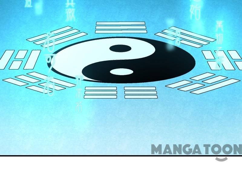 JIANREN Bab 38 halaman 24