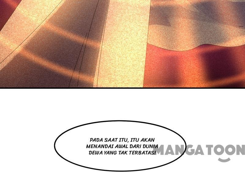 JIANREN Bab 38 halaman 28