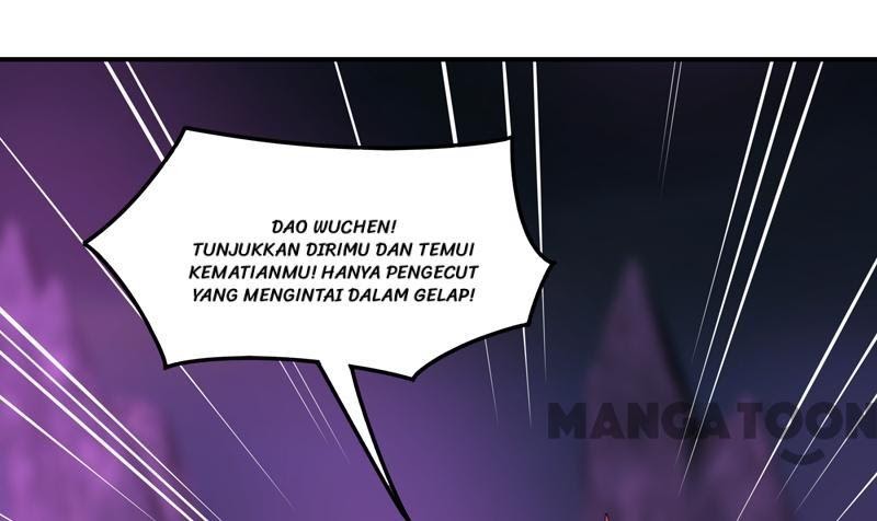 JIANREN Bab 38 halaman 31