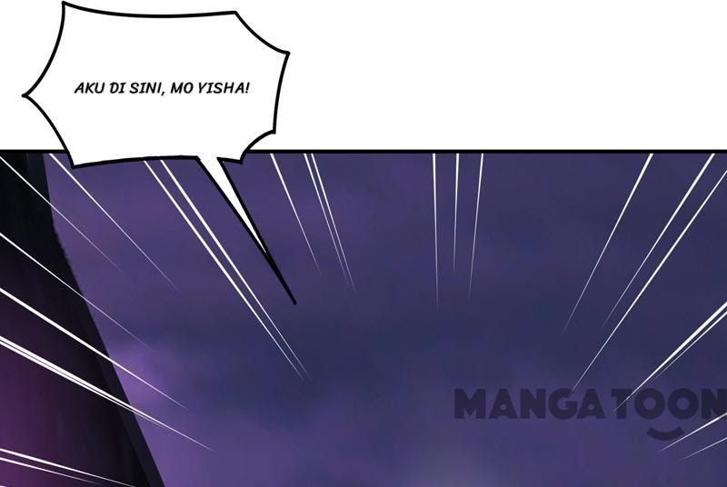 JIANREN Bab 38 halaman 34