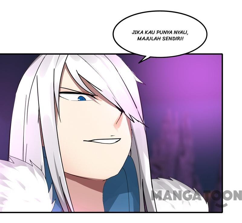 JIANREN Bab 38 halaman 37