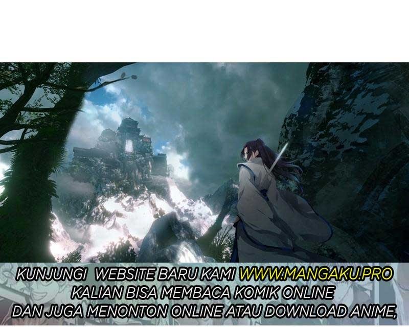 JIANREN Bab 39 halaman 1
