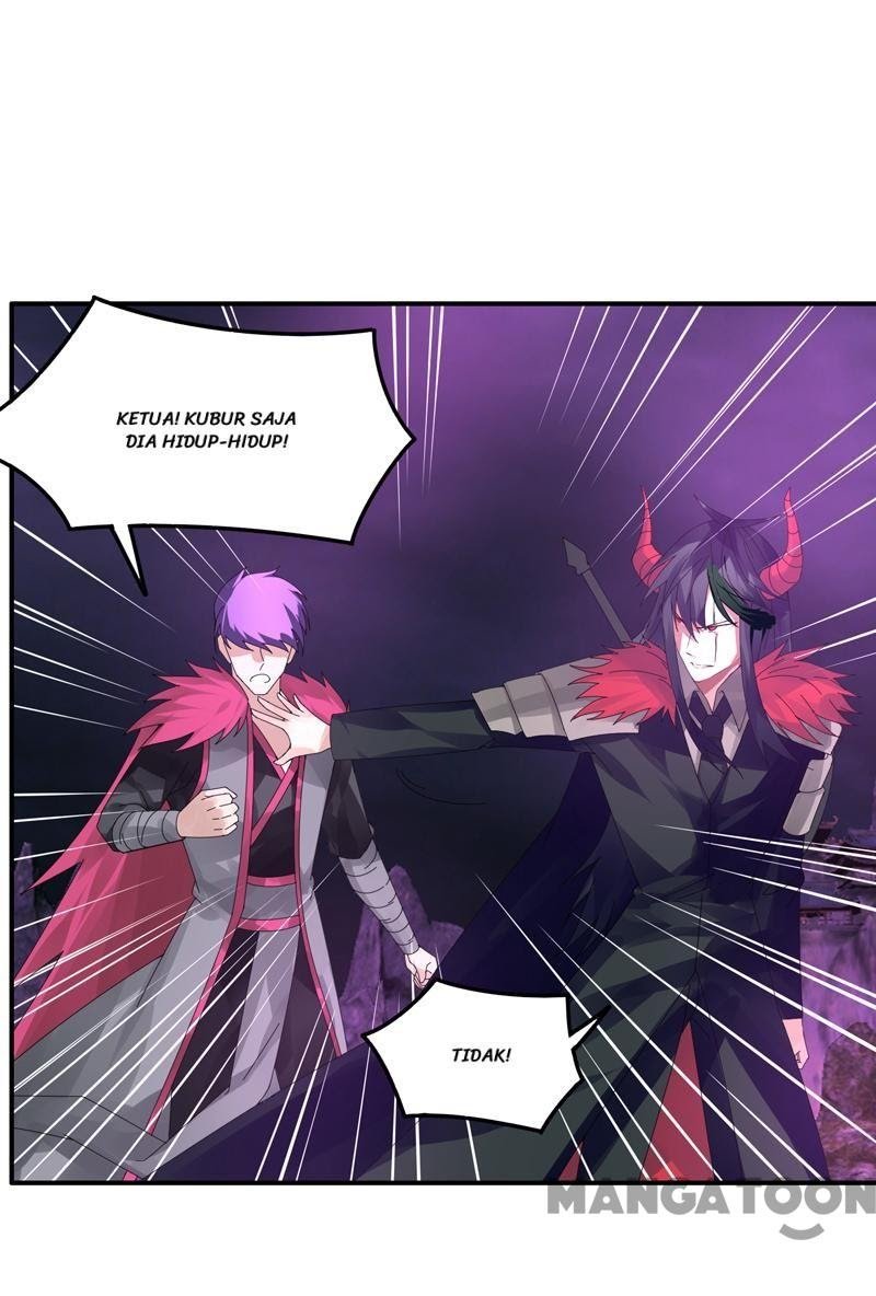 JIANREN Bab 39 halaman 2