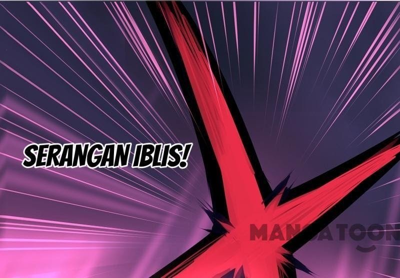 JIANREN Bab 39 halaman 18