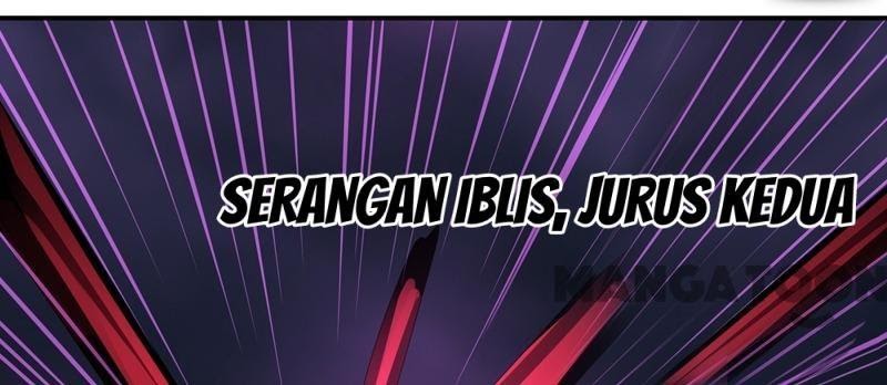 JIANREN Bab 39 halaman 27