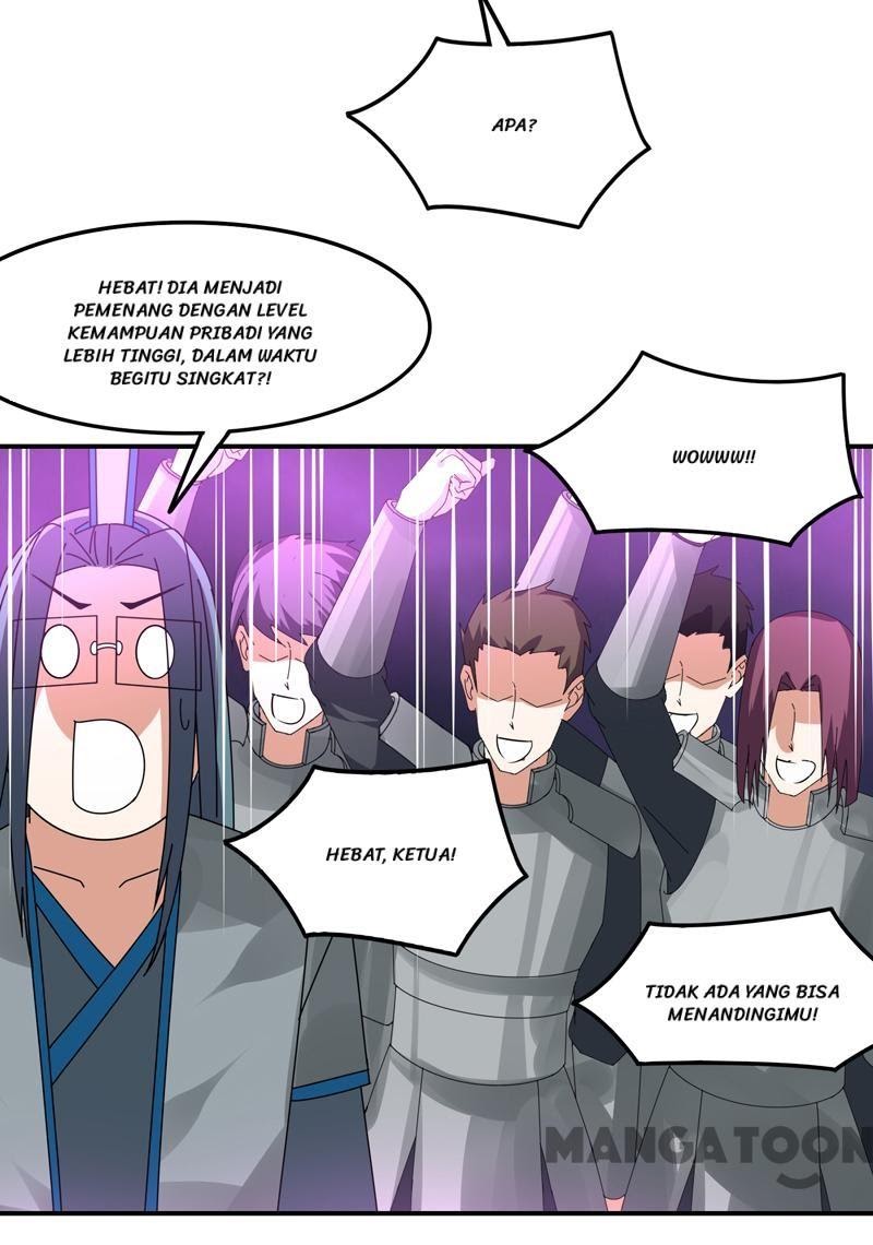 JIANREN Bab 39 halaman 30