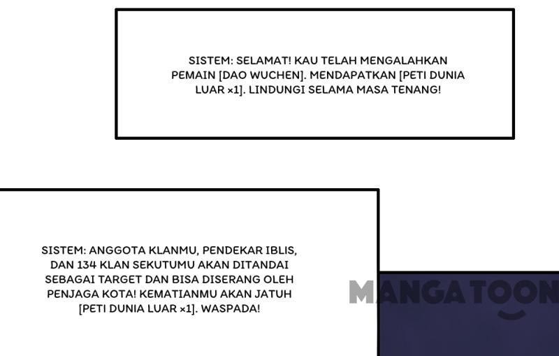JIANREN Bab 39 halaman 32