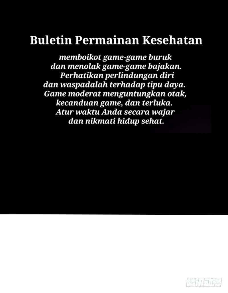 JIANREN Bab 4 halaman 4