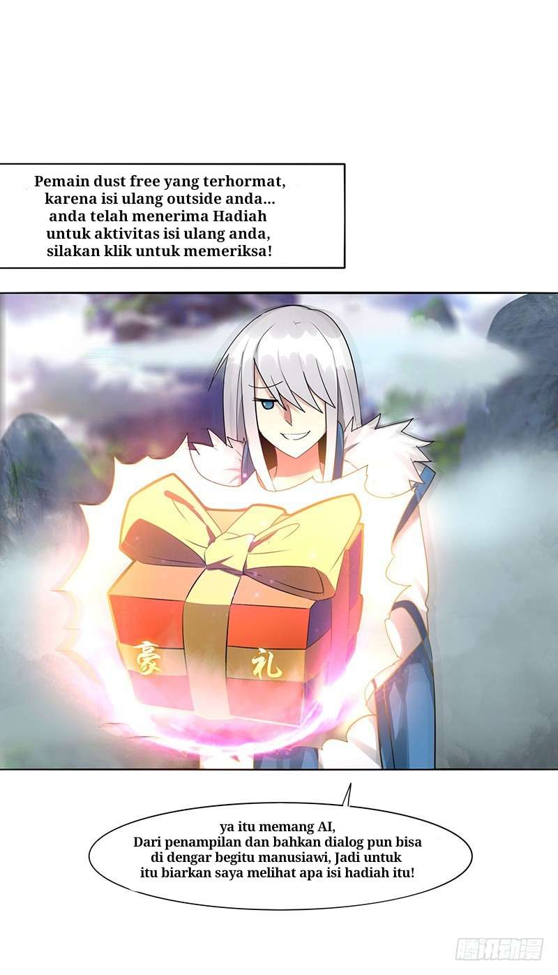 JIANREN Bab 4 halaman 8