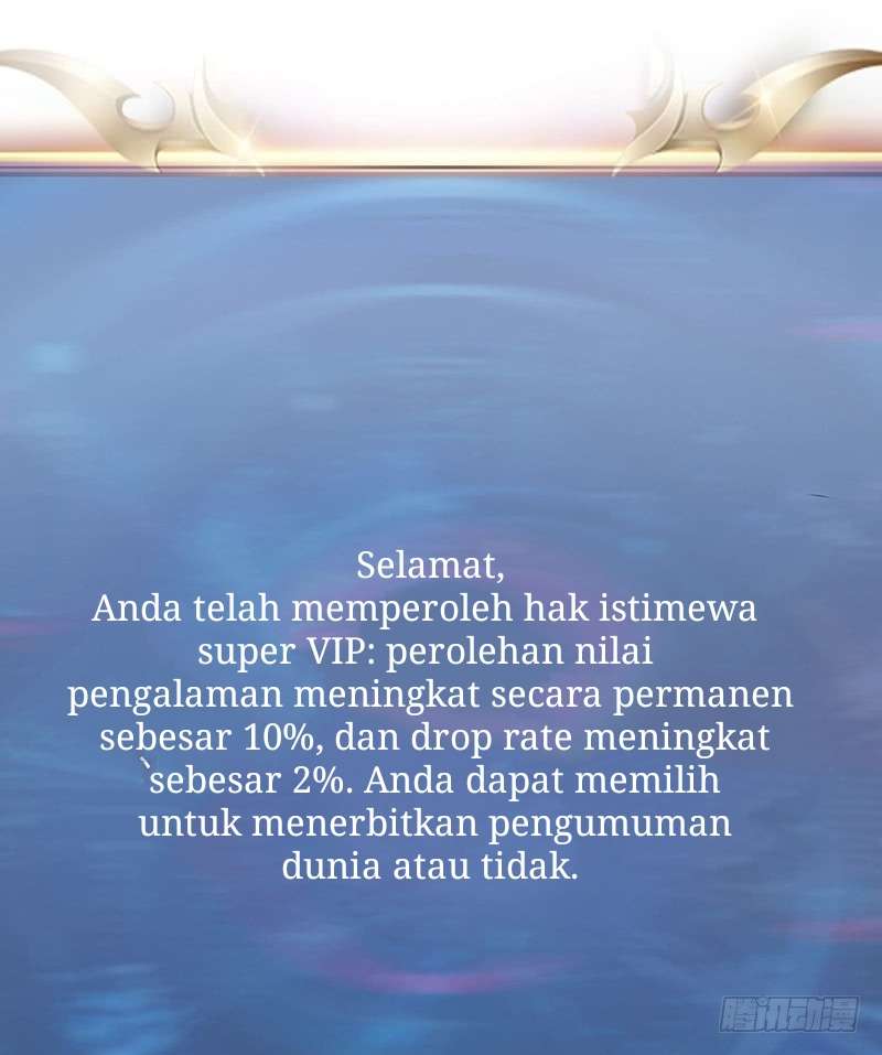 JIANREN Bab 4 halaman 10