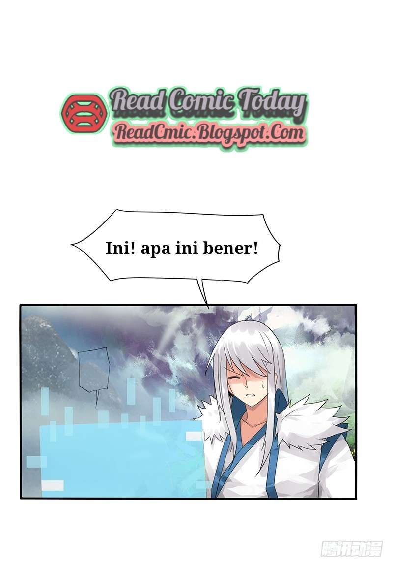JIANREN Bab 4 halaman 12