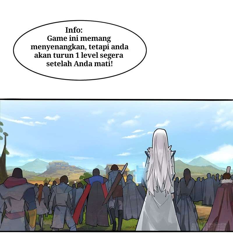 JIANREN Bab 4 halaman 13