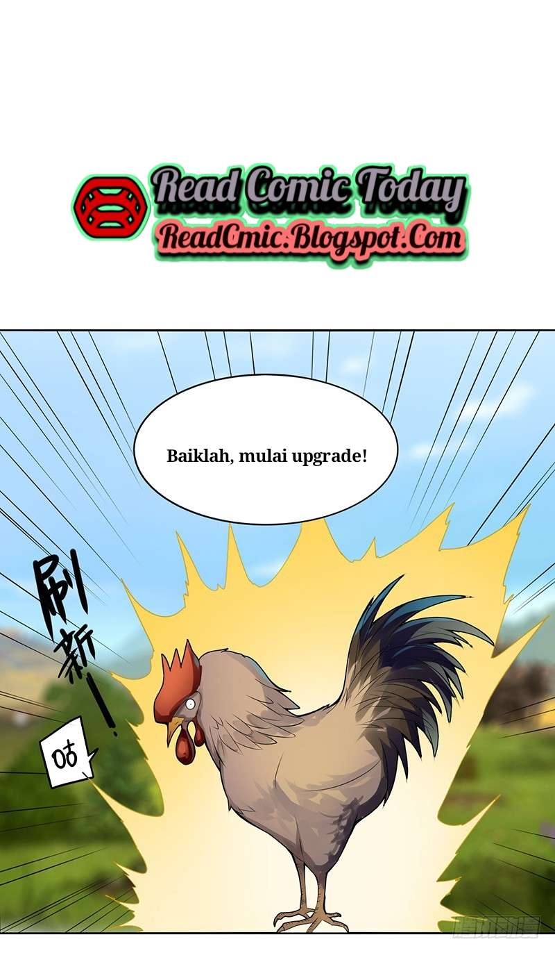 JIANREN Bab 4 halaman 15