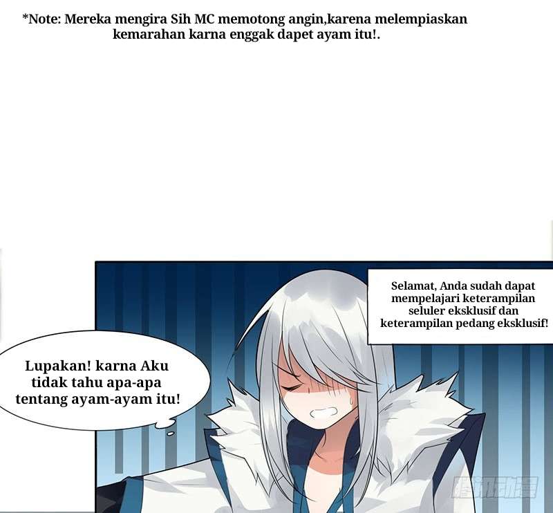 JIANREN Bab 4 halaman 23