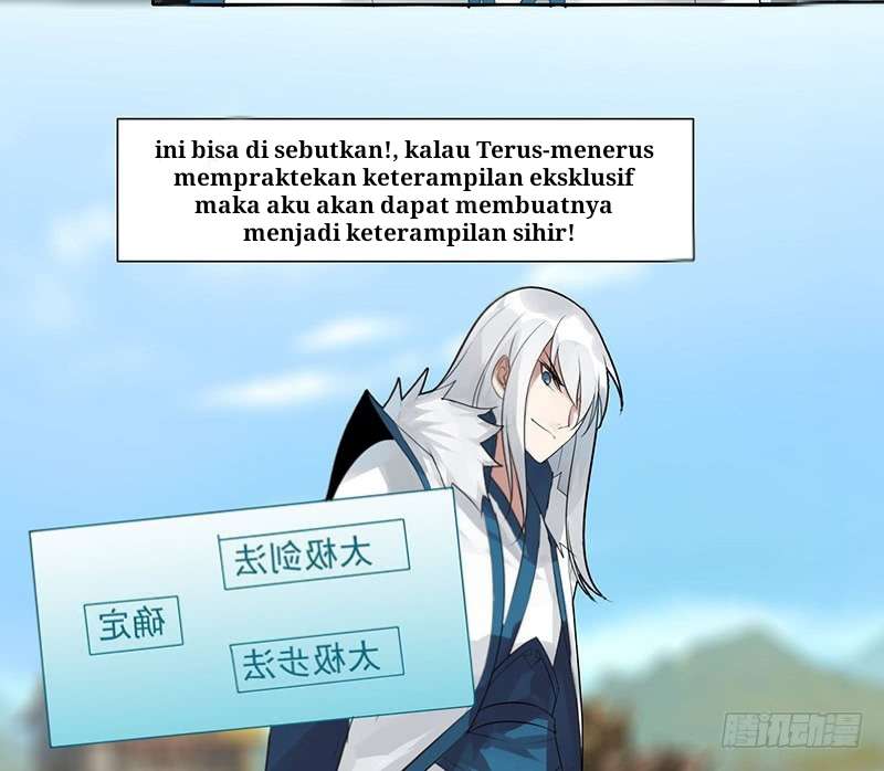JIANREN Bab 4 halaman 24