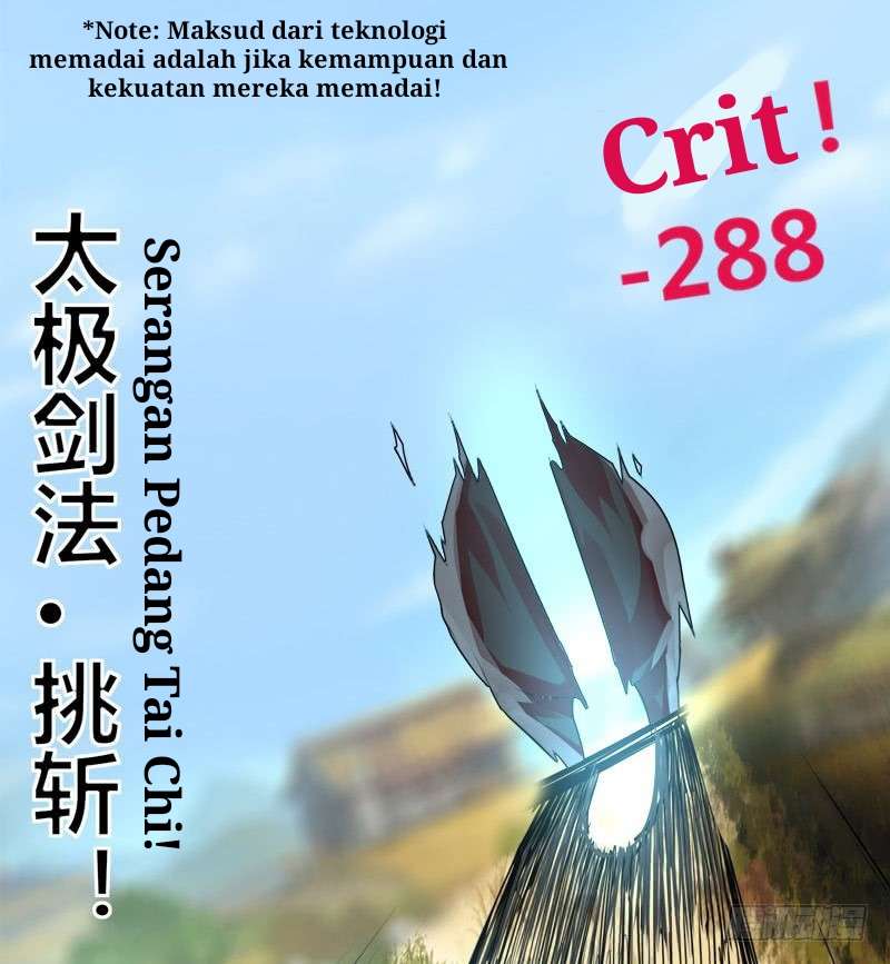 JIANREN Bab 4 halaman 40