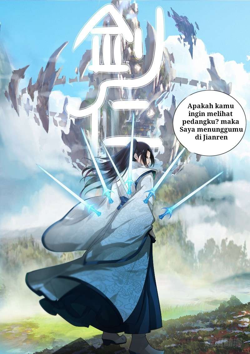 JIANREN Bab 4 halaman 42